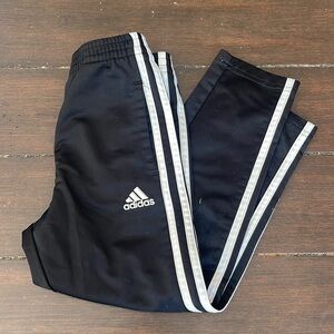 Toddler Adidas Pants
